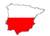 AGOSTENSE - Polski